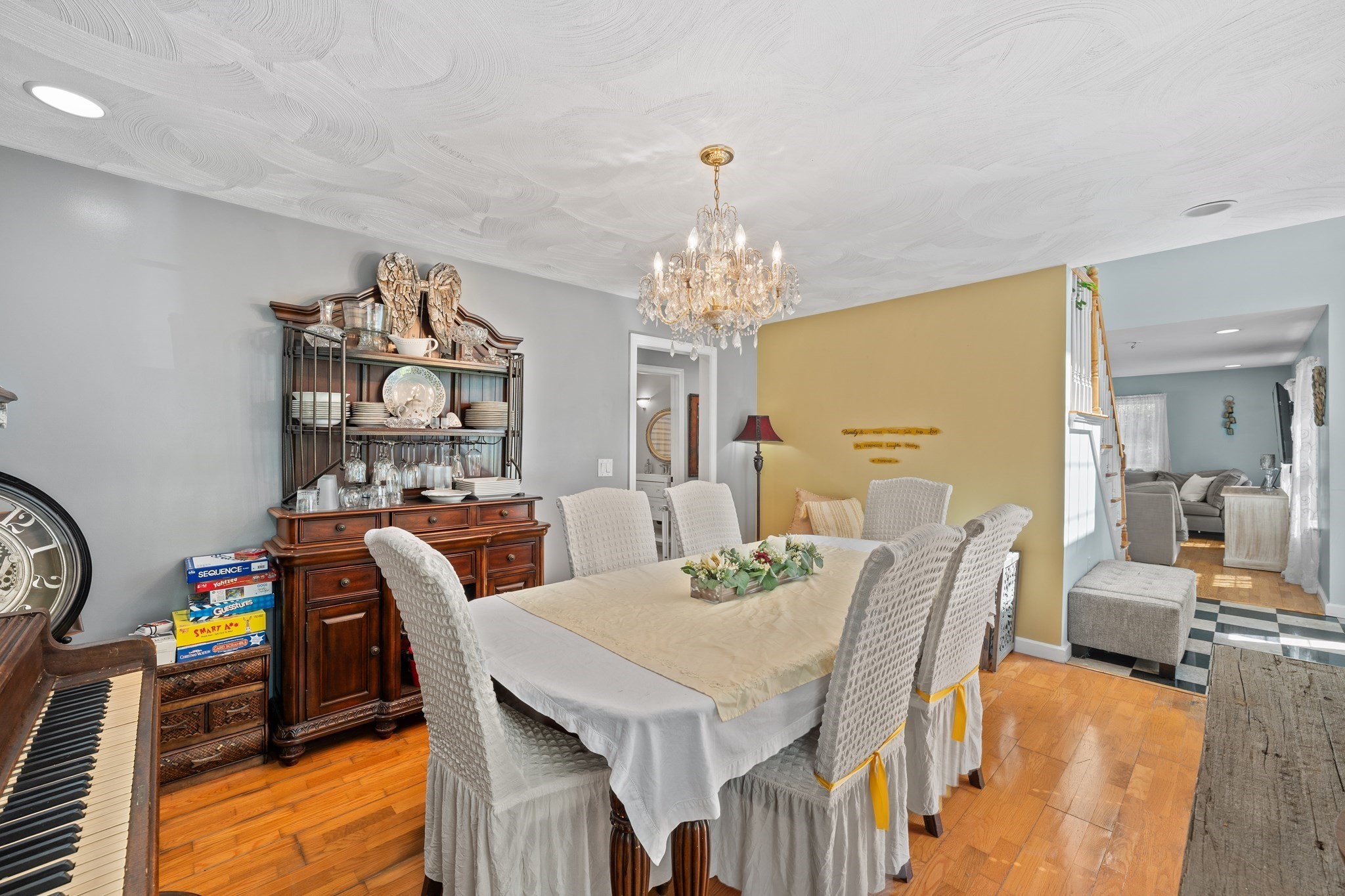 97 Apple Rd, Brimfield, MA 01010 - Image 10