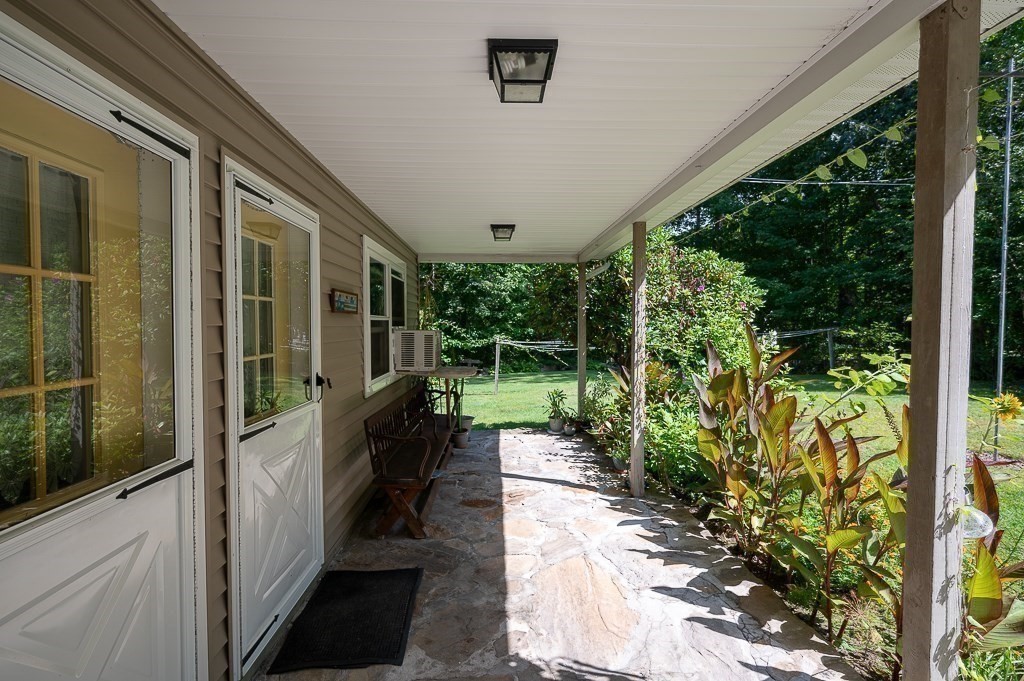 18 Old Worcester Rd Ext, Charlton, MA 01507 - Image 11
