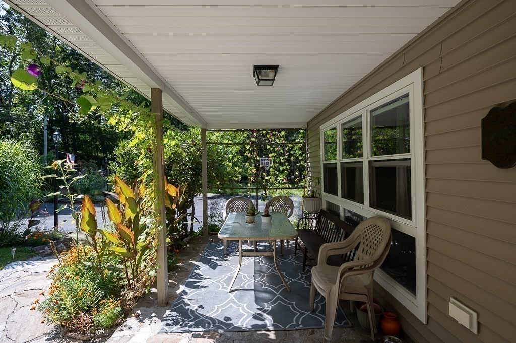 18 Old Worcester Rd Ext, Charlton, MA 01507 - Image 12