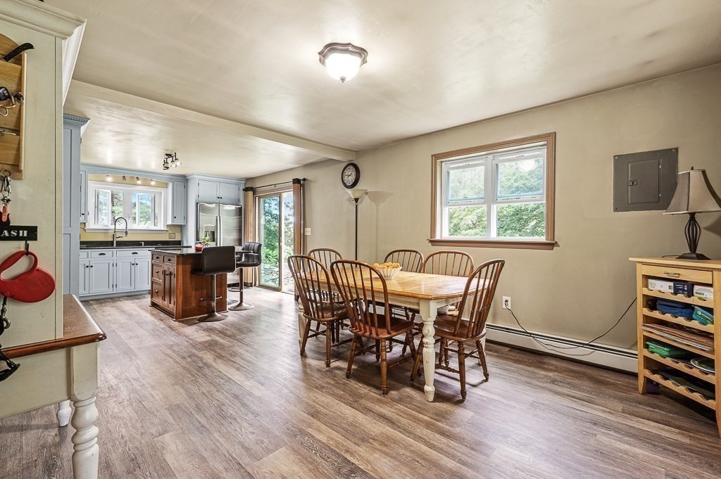 18 Old Worcester Rd Ext, Charlton, MA 01507 - Image 13