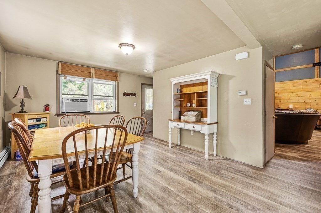 18 Old Worcester Rd Ext, Charlton, MA 01507 - Image 14