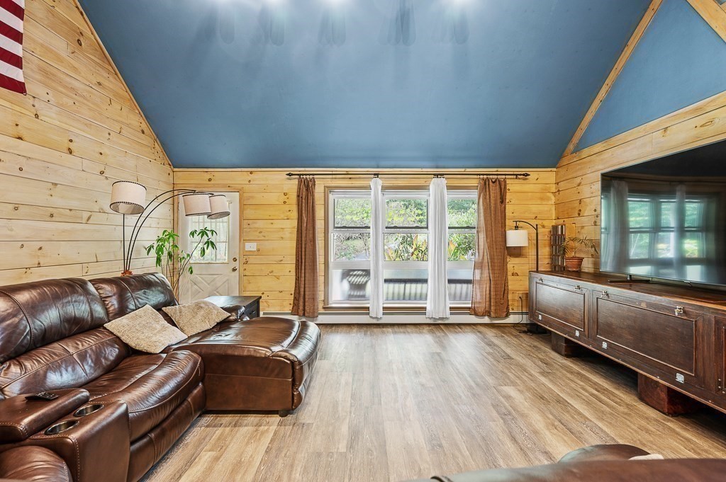 18 Old Worcester Rd Ext, Charlton, MA 01507 - Image 15