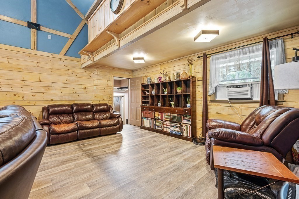 18 Old Worcester Rd Ext, Charlton, MA 01507 - Image 16