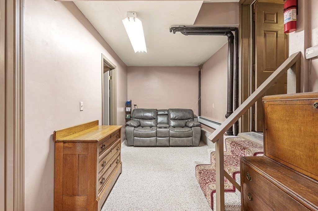 18 Old Worcester Rd Ext, Charlton, MA 01507 - Image 17