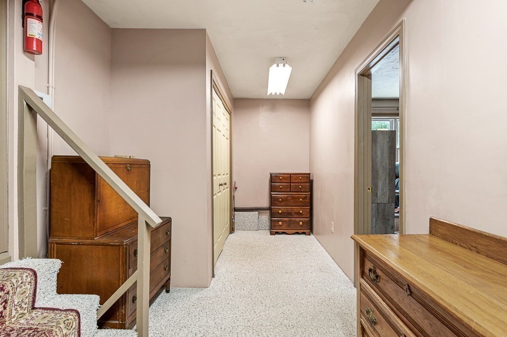 18 Old Worcester Rd Ext, Charlton, MA 01507 - Image 18