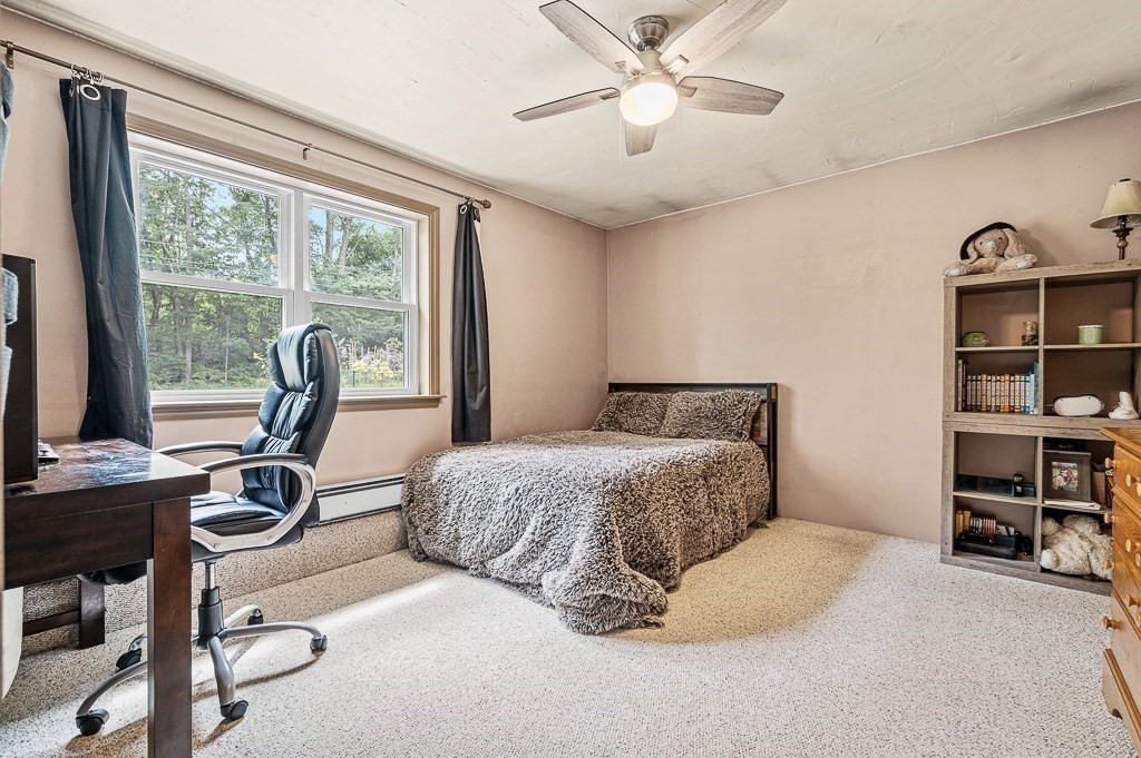 18 Old Worcester Rd Ext, Charlton, MA 01507 - Image 19