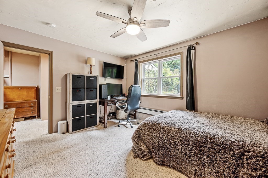 18 Old Worcester Rd Ext, Charlton, MA 01507 - Image 20