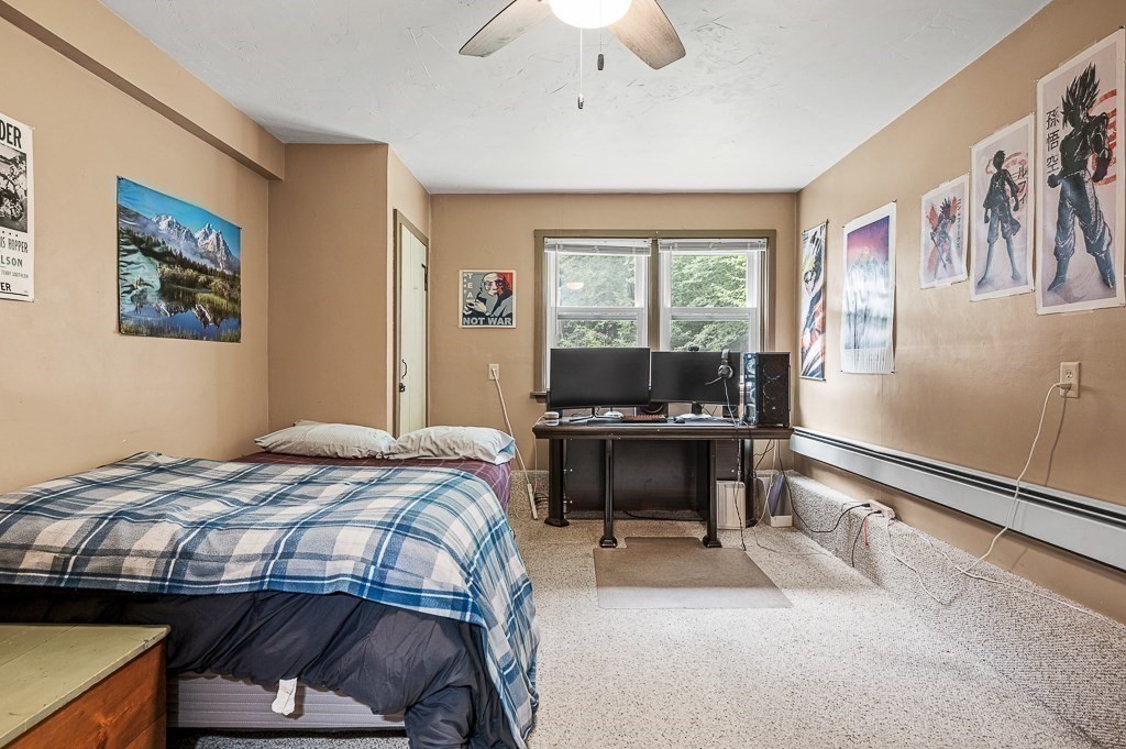 18 Old Worcester Rd Ext, Charlton, MA 01507 - Image 21