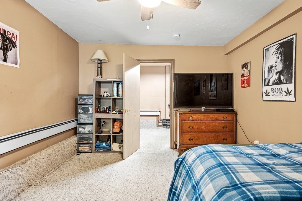 18 Old Worcester Rd Ext, Charlton, MA 01507 - Image 22