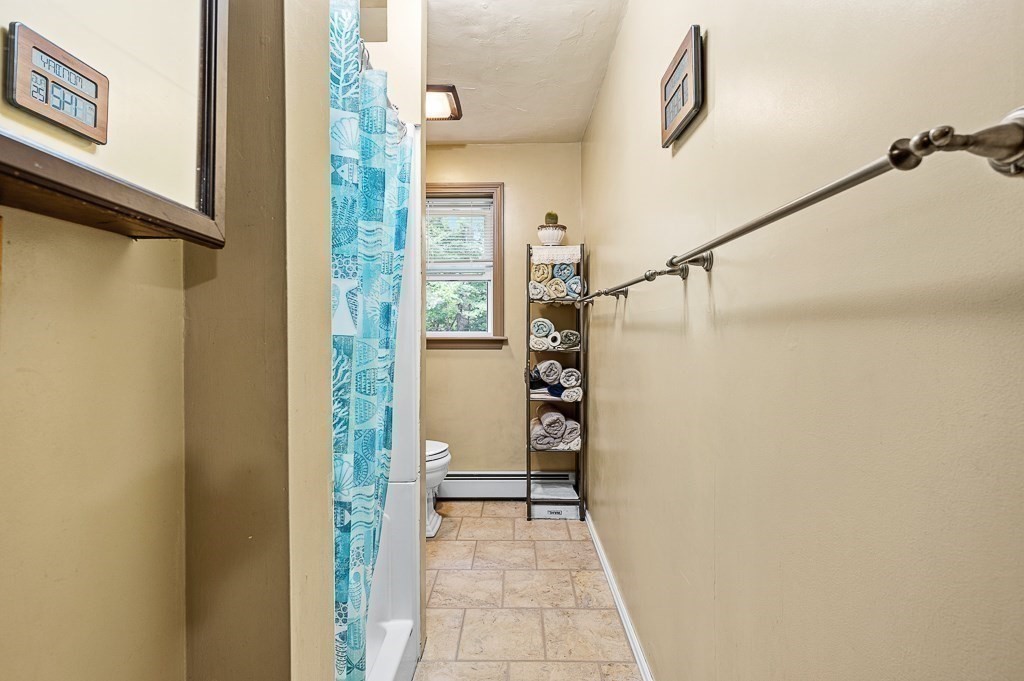 18 Old Worcester Rd Ext, Charlton, MA 01507 - Image 23