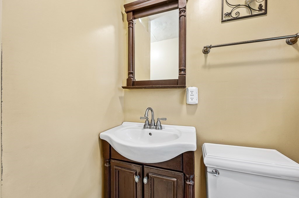 18 Old Worcester Rd Ext, Charlton, MA 01507 - Image 24