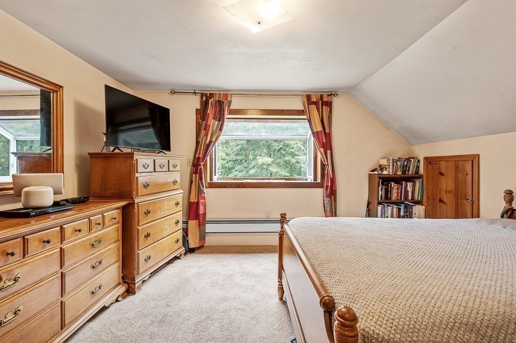 18 Old Worcester Rd Ext, Charlton, MA 01507 - Image 25