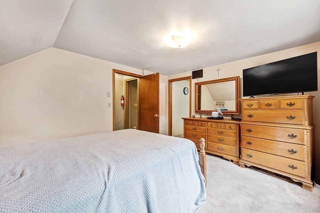 18 Old Worcester Rd Ext, Charlton, MA 01507 - Image 26