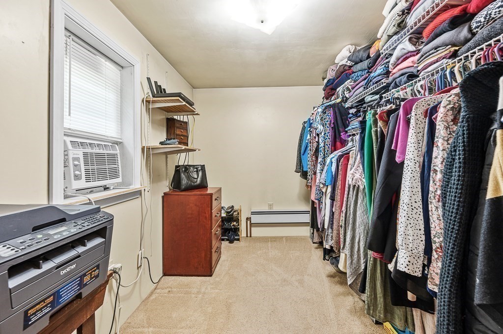 18 Old Worcester Rd Ext, Charlton, MA 01507 - Image 27