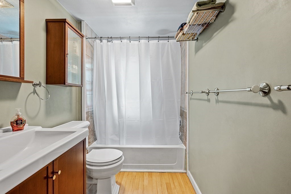18 Old Worcester Rd Ext, Charlton, MA 01507 - Image 28