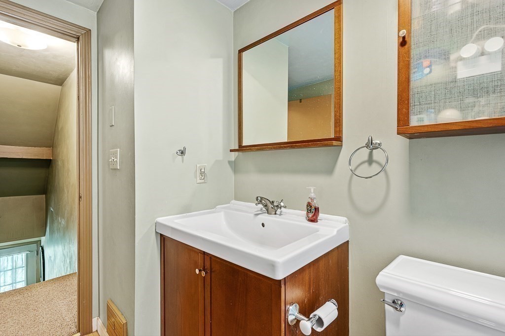 18 Old Worcester Rd Ext, Charlton, MA 01507 - Image 29