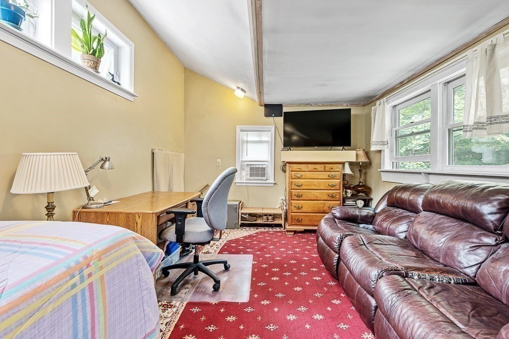 18 Old Worcester Rd Ext, Charlton, MA 01507 - Image 30