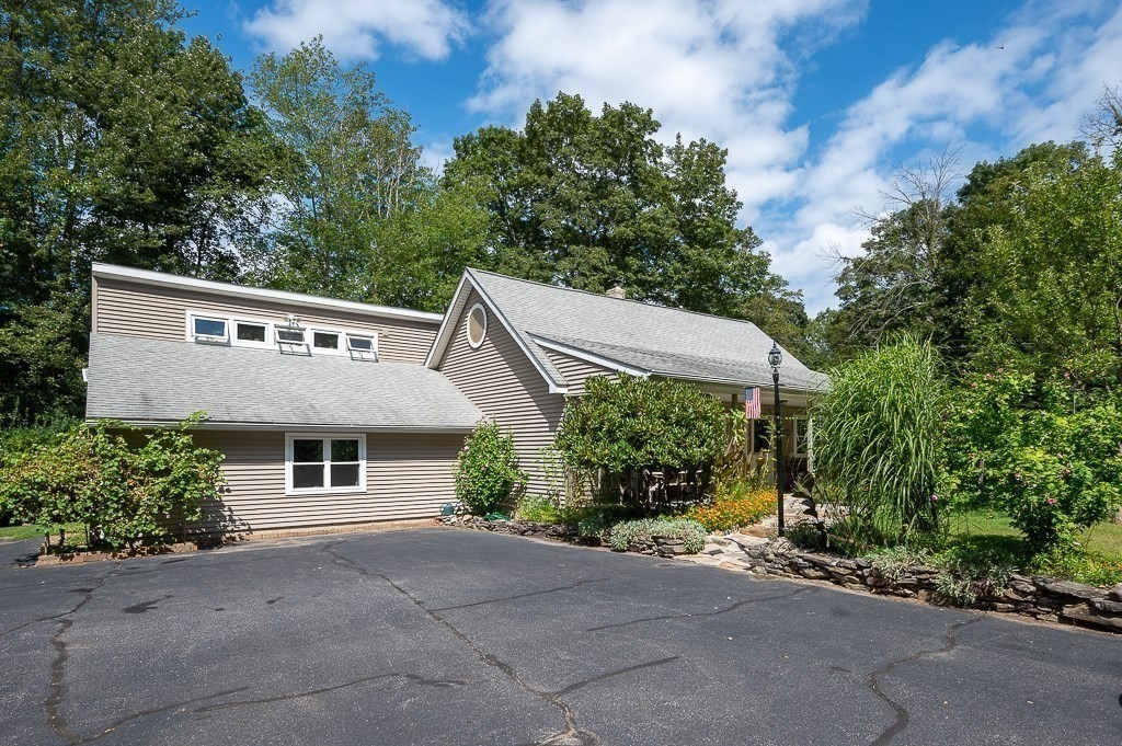 18 Old Worcester Rd Ext, Charlton, MA 01507 - Image 4