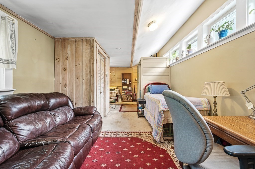 18 Old Worcester Rd Ext, Charlton, MA 01507 - Image 31