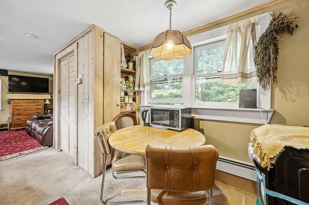 18 Old Worcester Rd Ext, Charlton, MA 01507 - Image 32