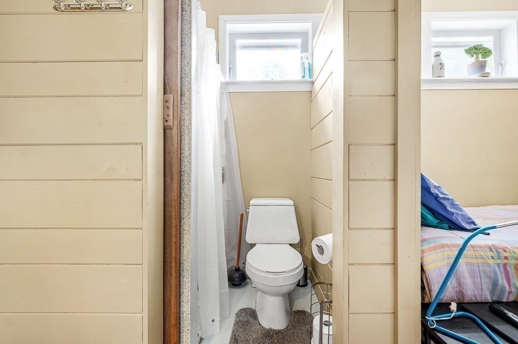 18 Old Worcester Rd Ext, Charlton, MA 01507 - Image 34