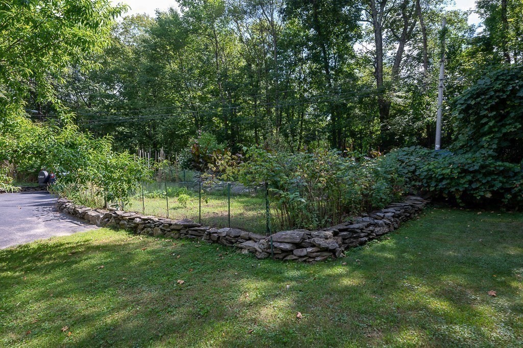 18 Old Worcester Rd Ext, Charlton, MA 01507 - Image 35