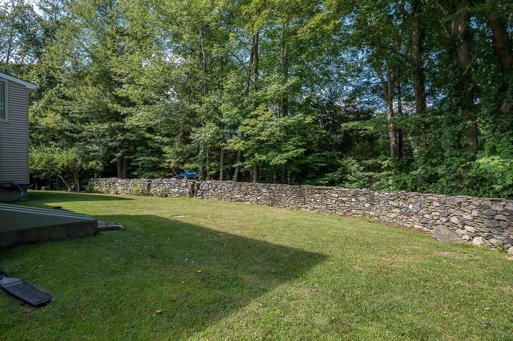 18 Old Worcester Rd Ext, Charlton, MA 01507 - Image 36