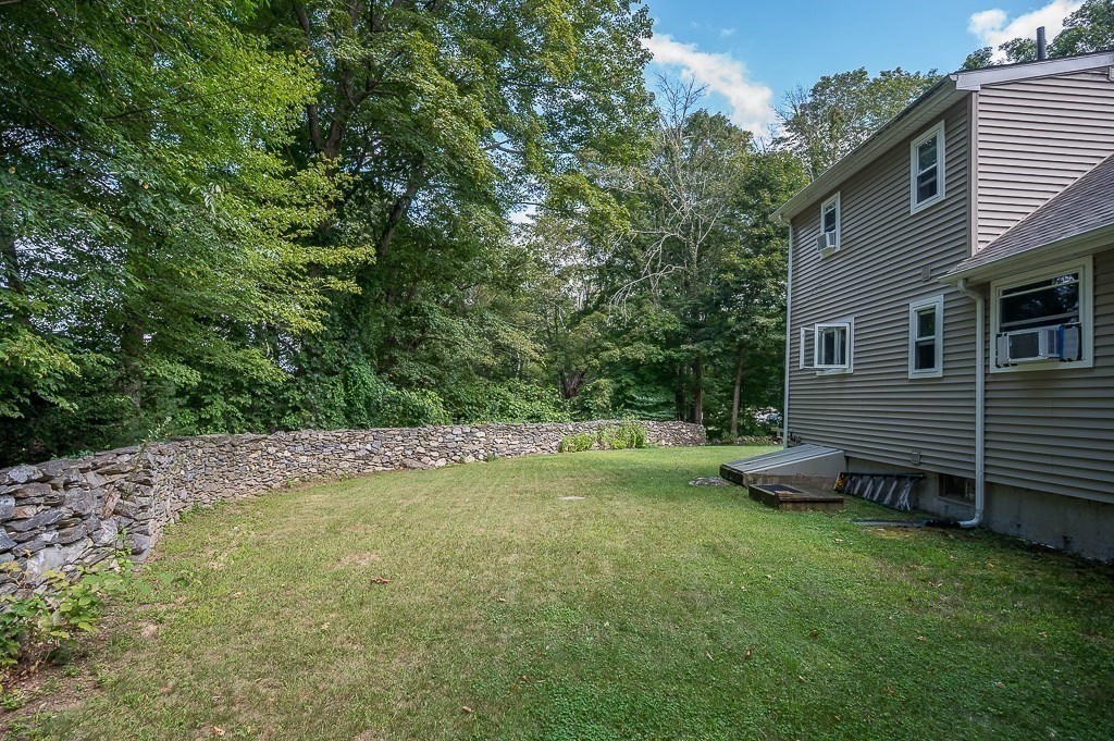 18 Old Worcester Rd Ext, Charlton, MA 01507 - Image 37