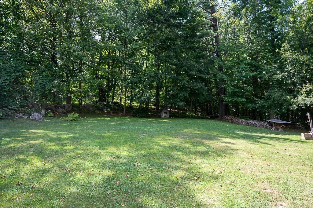 18 Old Worcester Rd Ext, Charlton, MA 01507 - Image 38