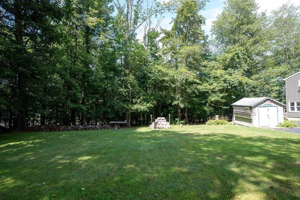 18 Old Worcester Rd Ext, Charlton, MA 01507 - Image 39