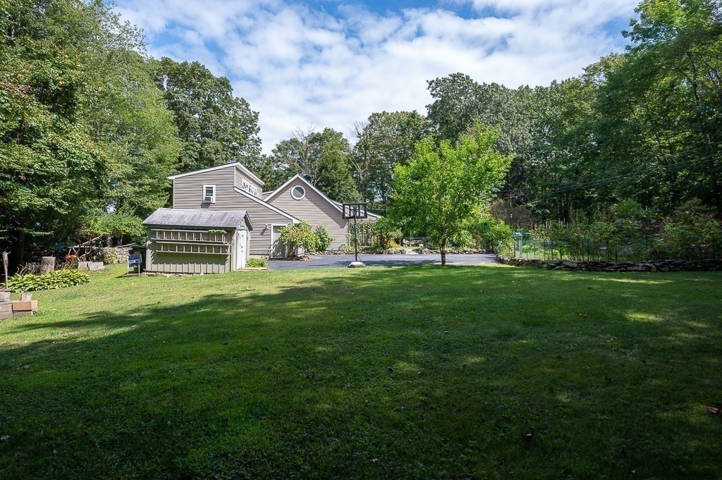 18 Old Worcester Rd Ext, Charlton, MA 01507 - Image 6