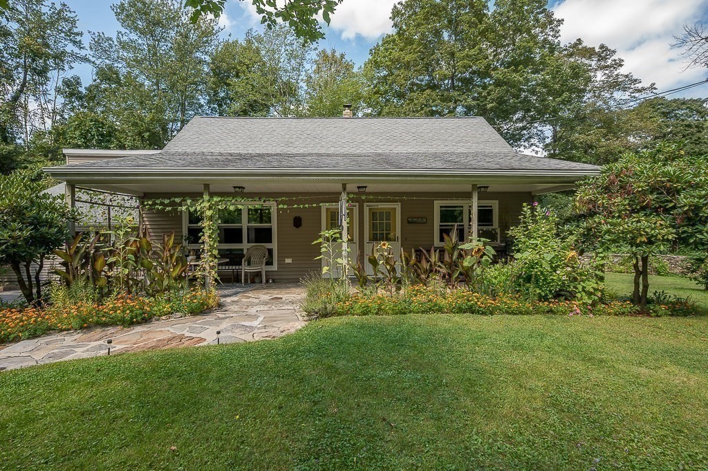 18 Old Worcester Rd Ext, Charlton, MA 01507 - Image 7