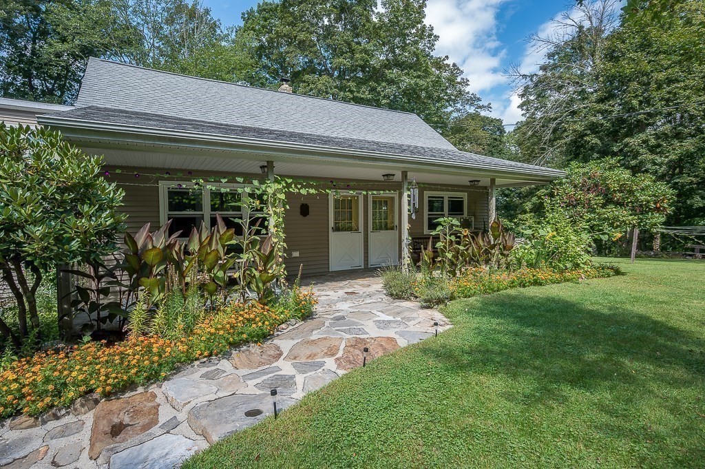 18 Old Worcester Rd Ext, Charlton, MA 01507 - Image 10