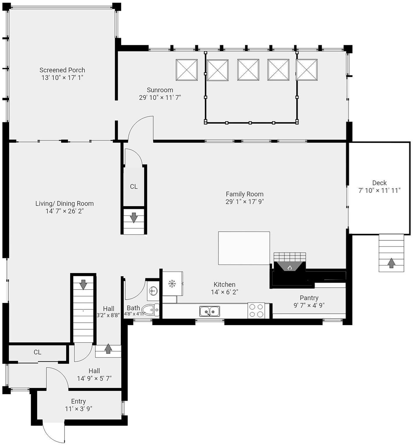 285 Massapoag Ave, Sharon, MA 02067 - Image 2