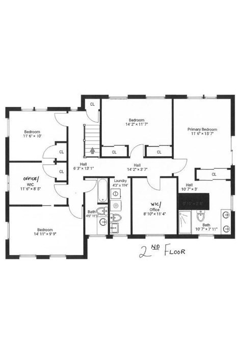 285 Massapoag Ave, Sharon, MA 02067 - Image 3