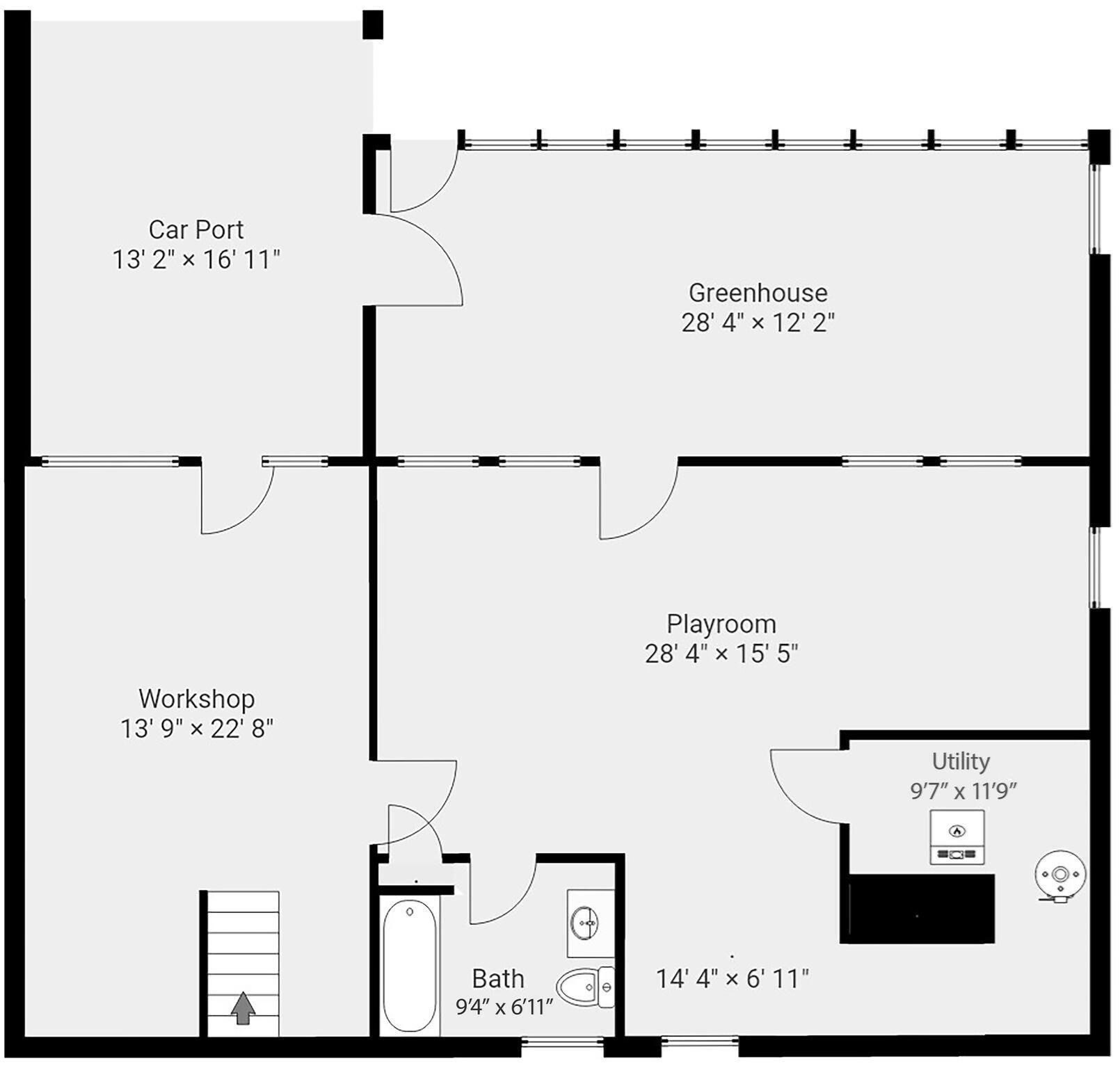 285 Massapoag Ave, Sharon, MA 02067 - Image 4