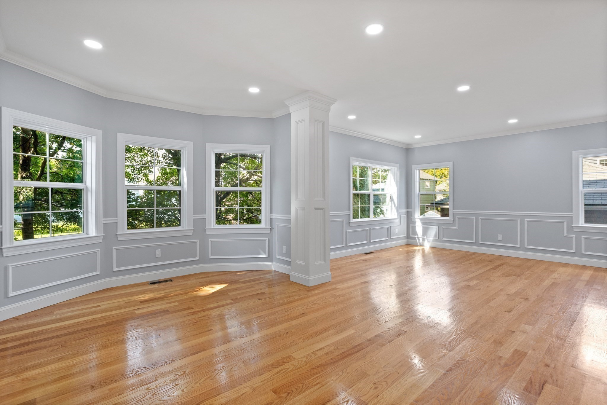 98 Carroll St Unit 98, Watertown, MA 02472 - Image 2