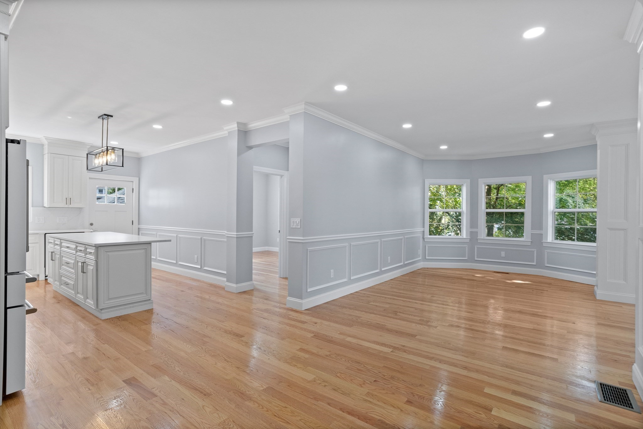 98 Carroll St Unit 98, Watertown, MA 02472 - Image 11