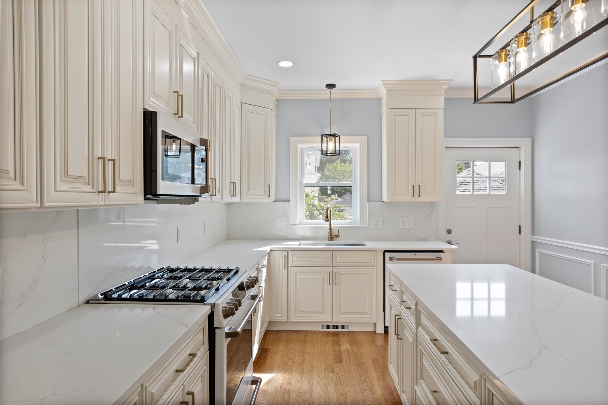 98 Carroll St Unit 98, Watertown, MA 02472 - Image 13