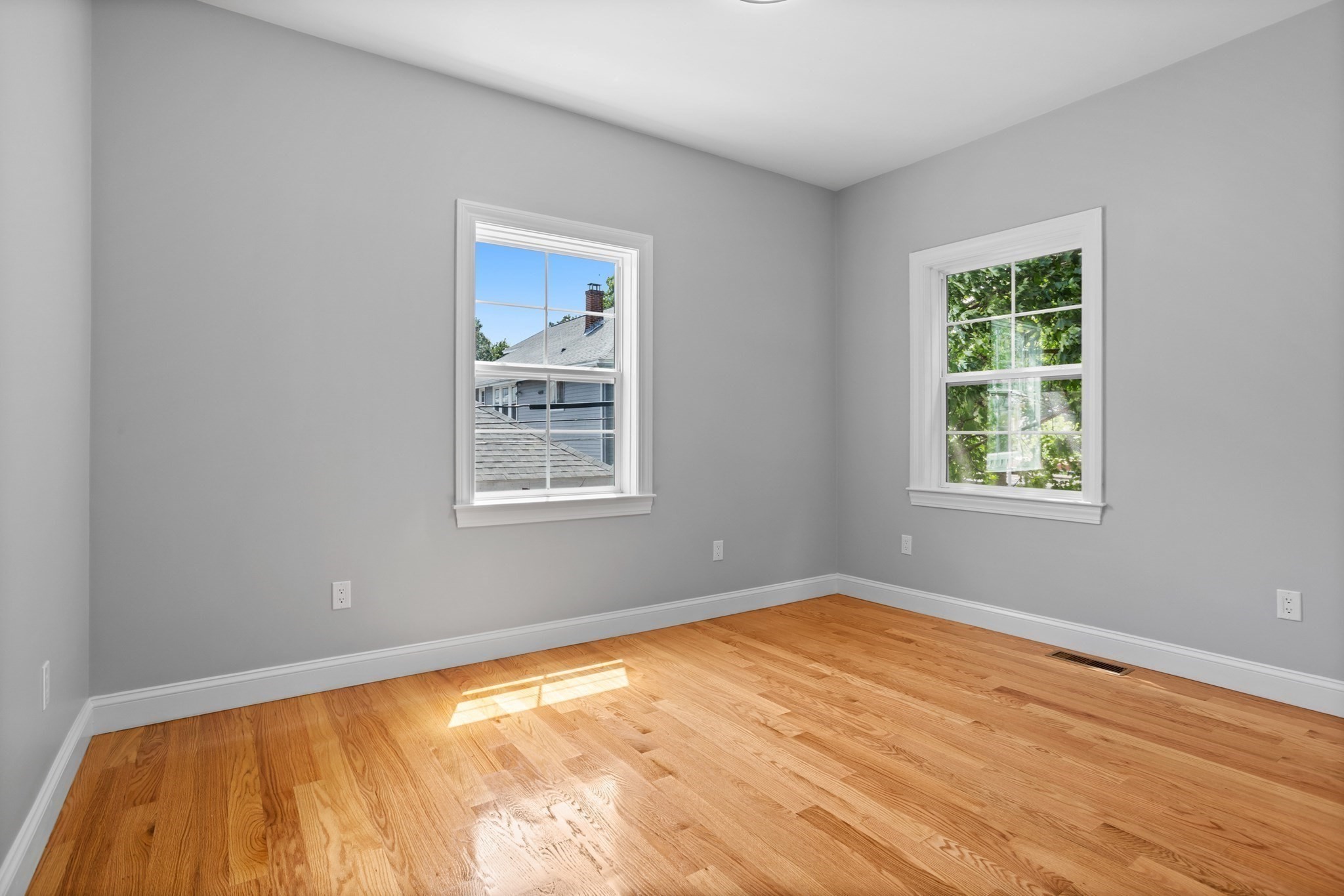 98 Carroll St Unit 98, Watertown, MA 02472 - Image 16