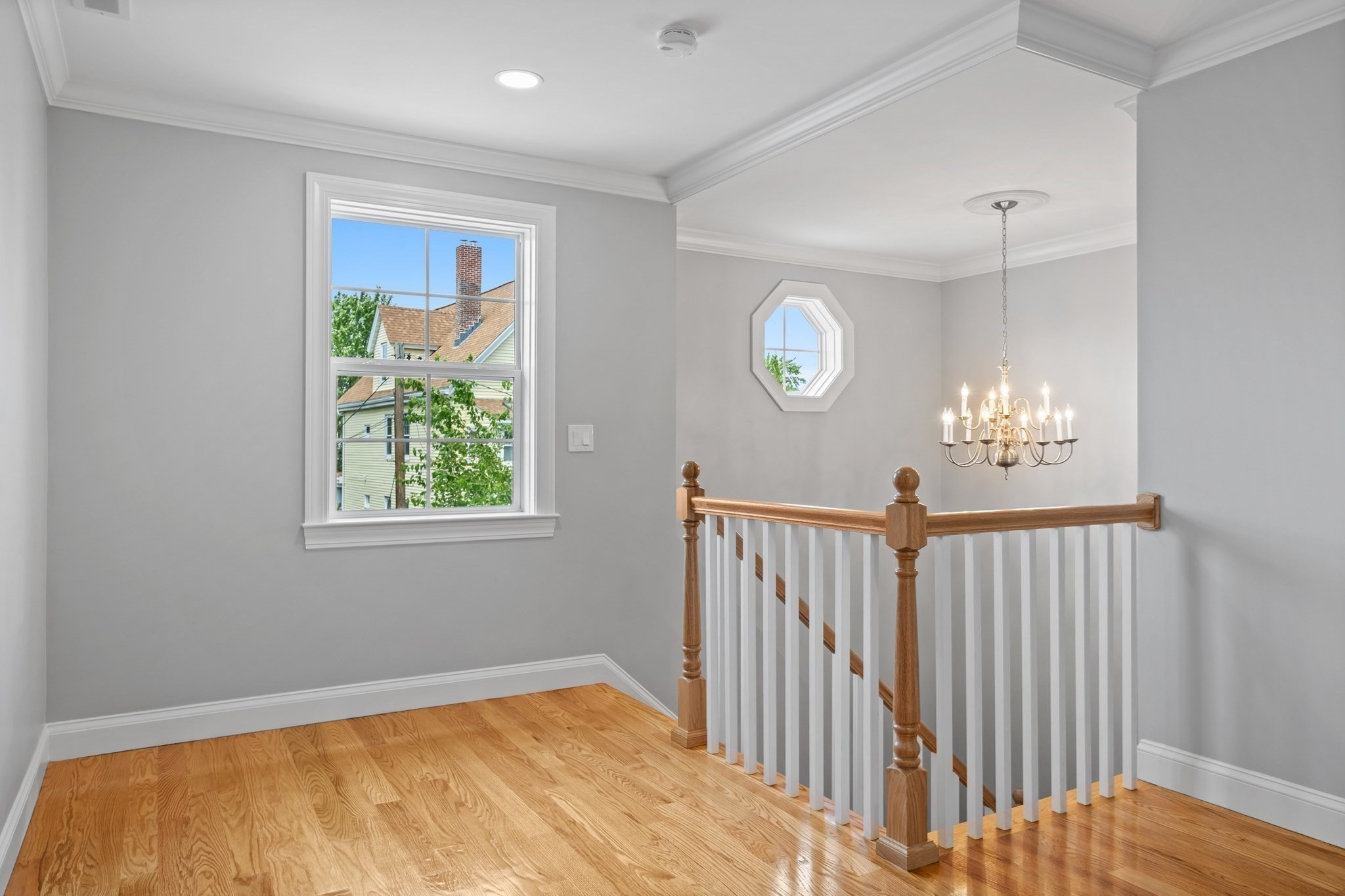 98 Carroll St Unit 98, Watertown, MA 02472 - Image 18