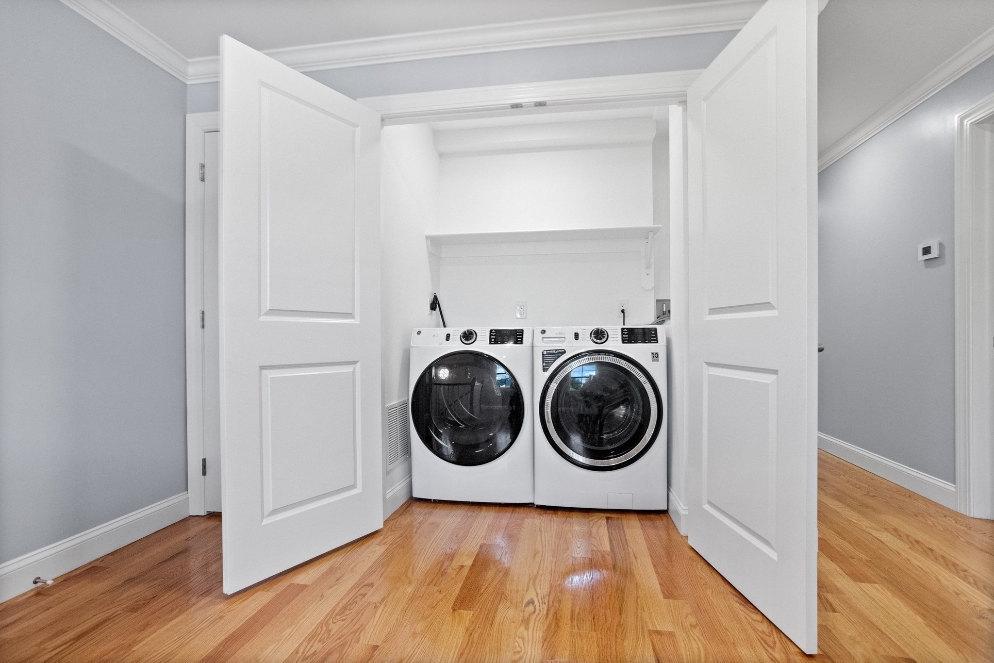 98 Carroll St Unit 98, Watertown, MA 02472 - Image 19