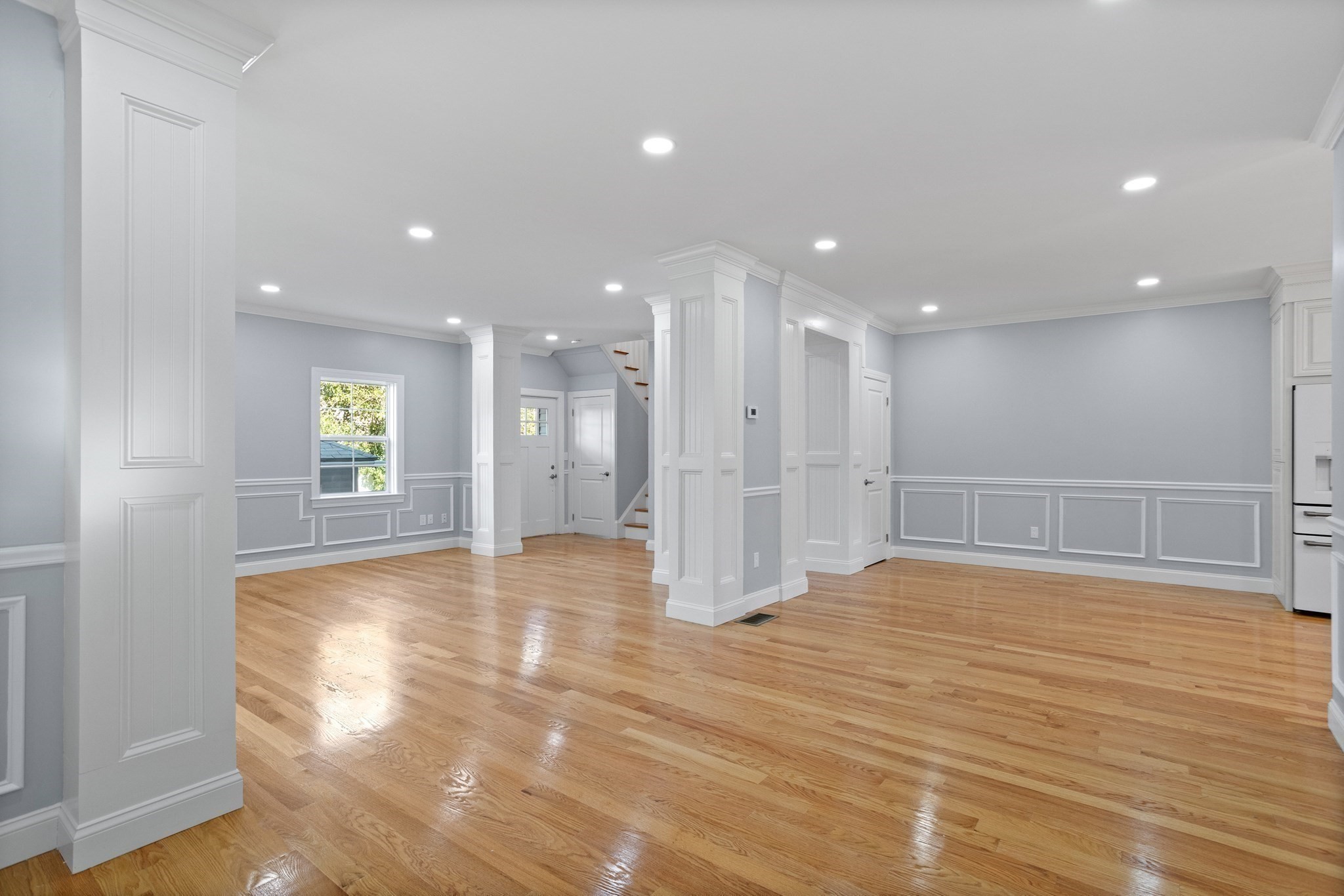 98 Carroll St Unit 98, Watertown, MA 02472 - Image 3