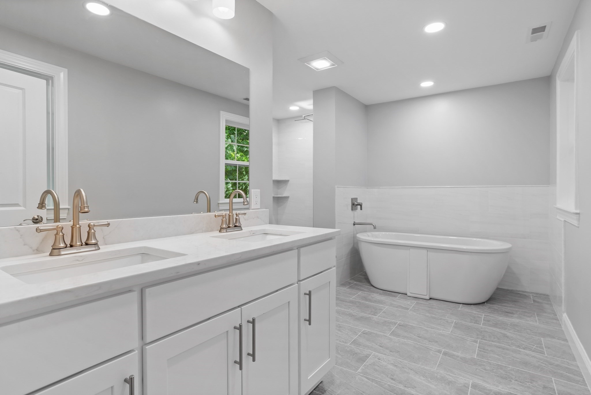 98 Carroll St Unit 98, Watertown, MA 02472 - Image 22