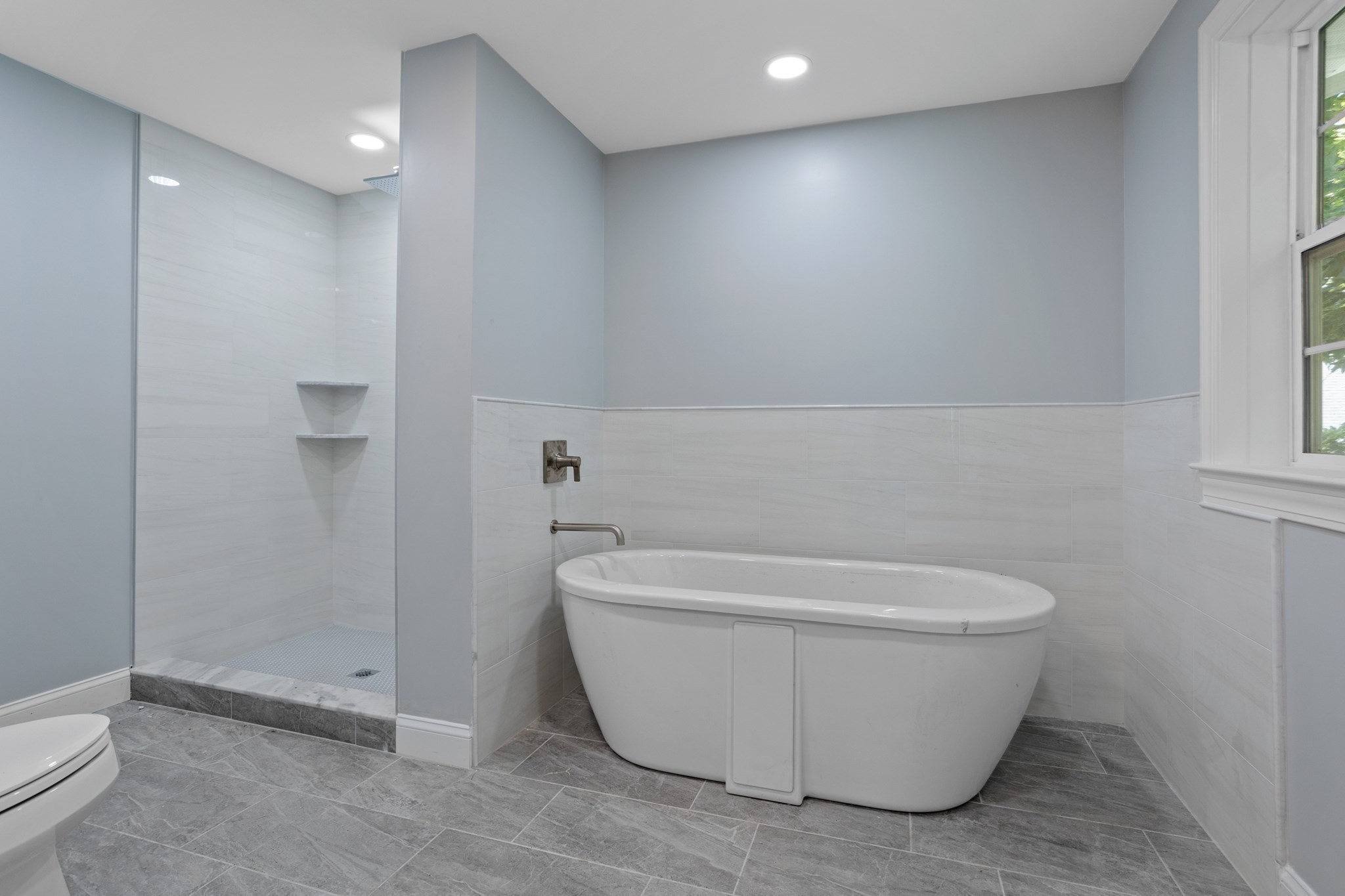 98 Carroll St Unit 98, Watertown, MA 02472 - Image 23