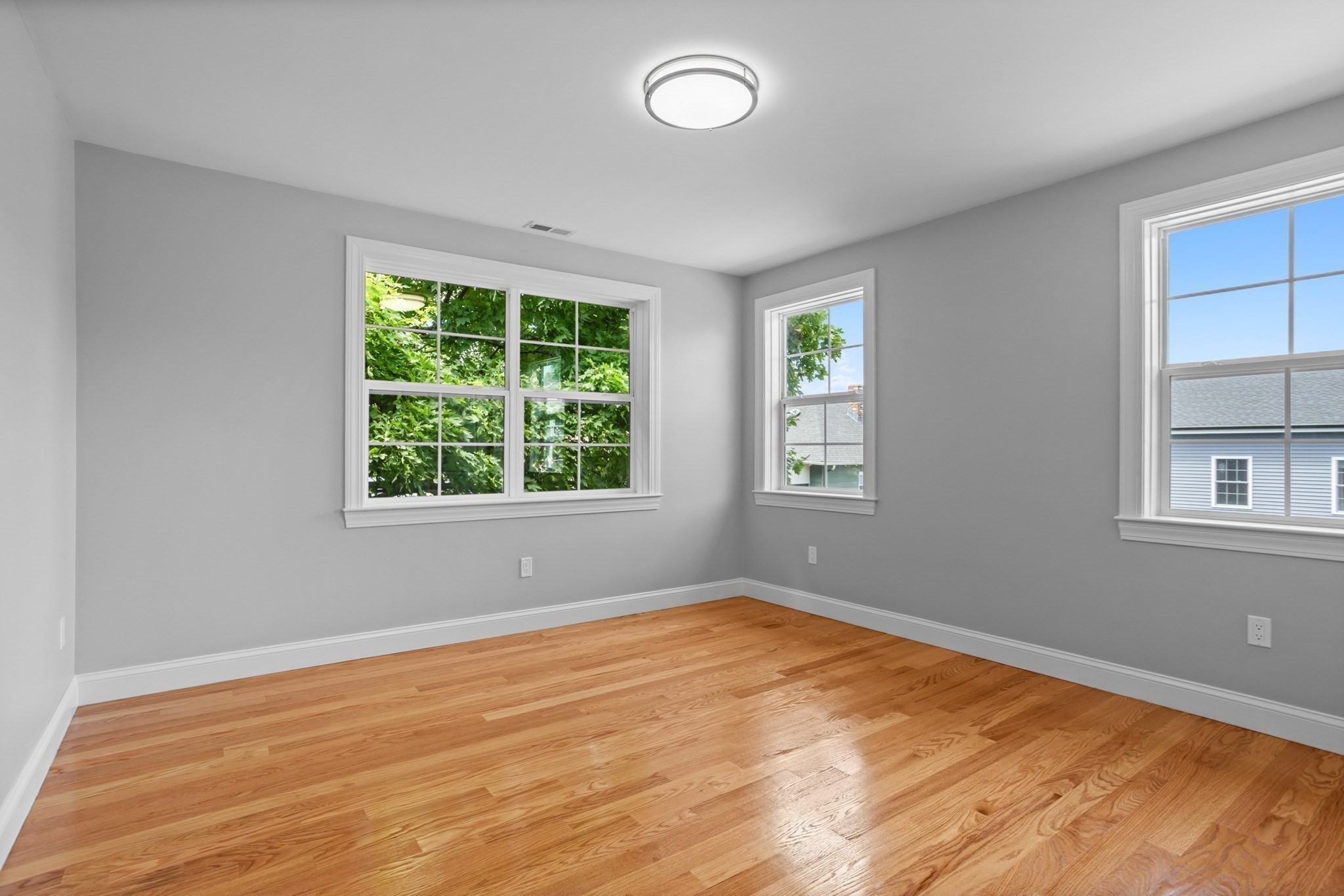 98 Carroll St Unit 98, Watertown, MA 02472 - Image 24
