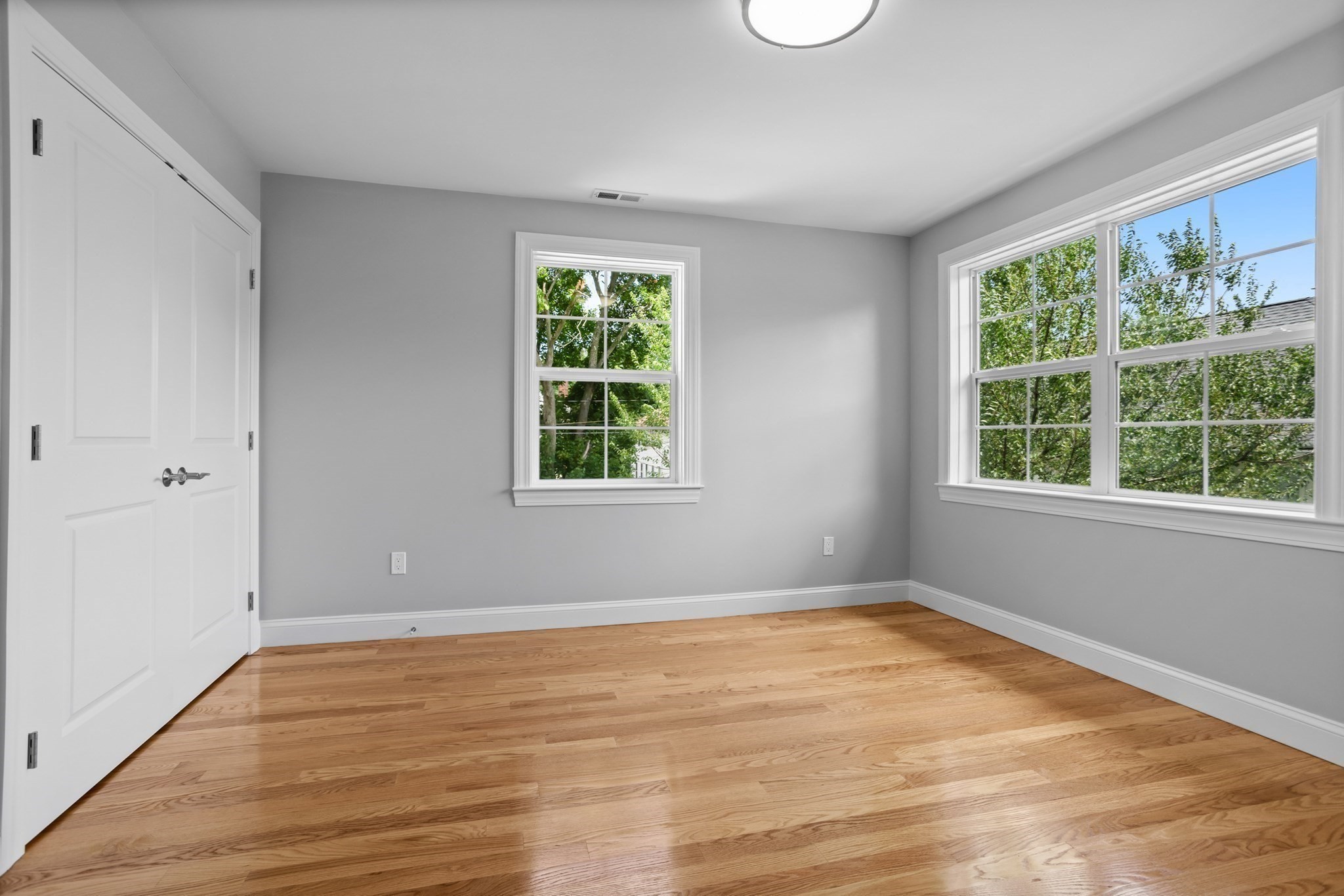 98 Carroll St Unit 98, Watertown, MA 02472 - Image 25