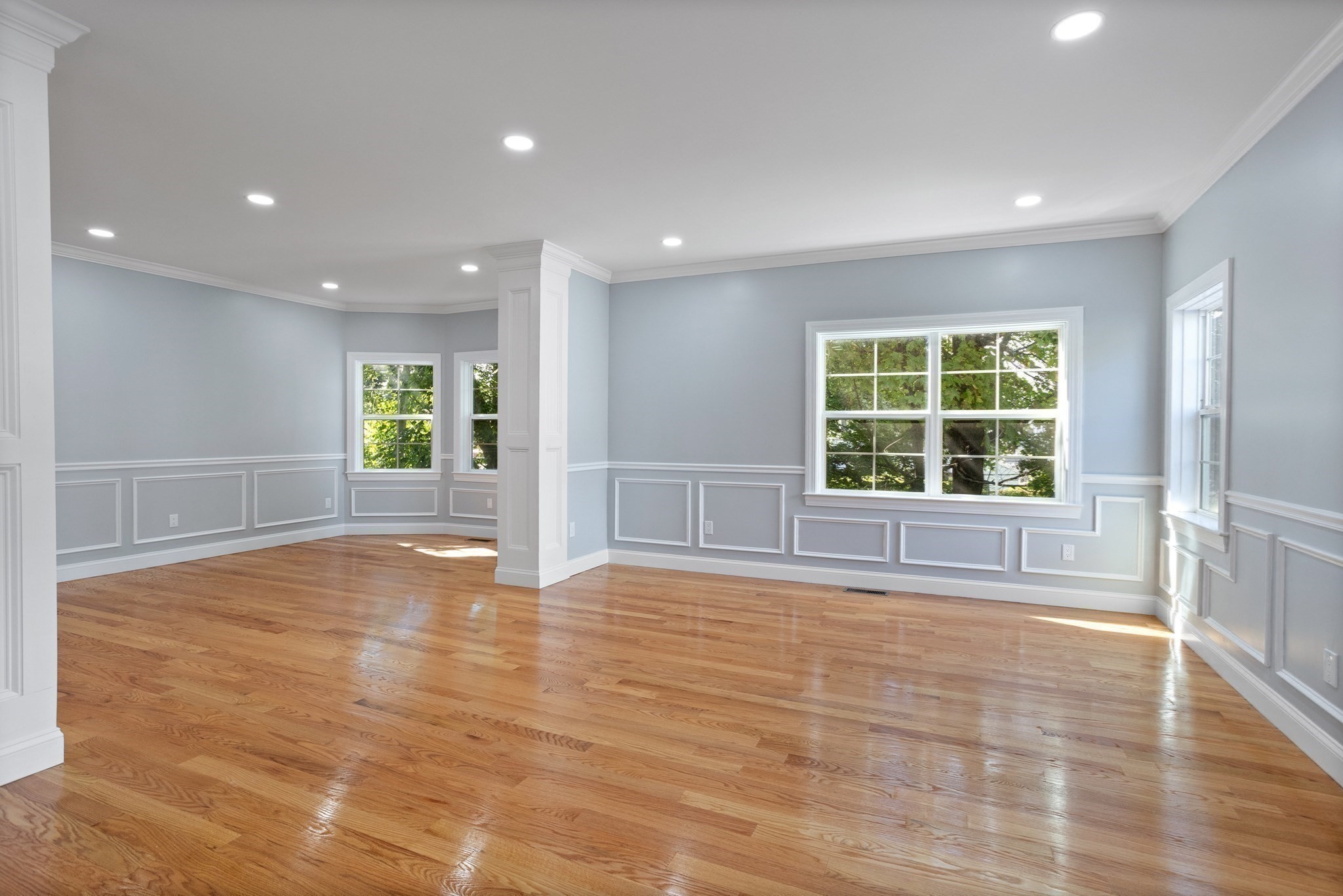 98 Carroll St Unit 98, Watertown, MA 02472 - Image 4