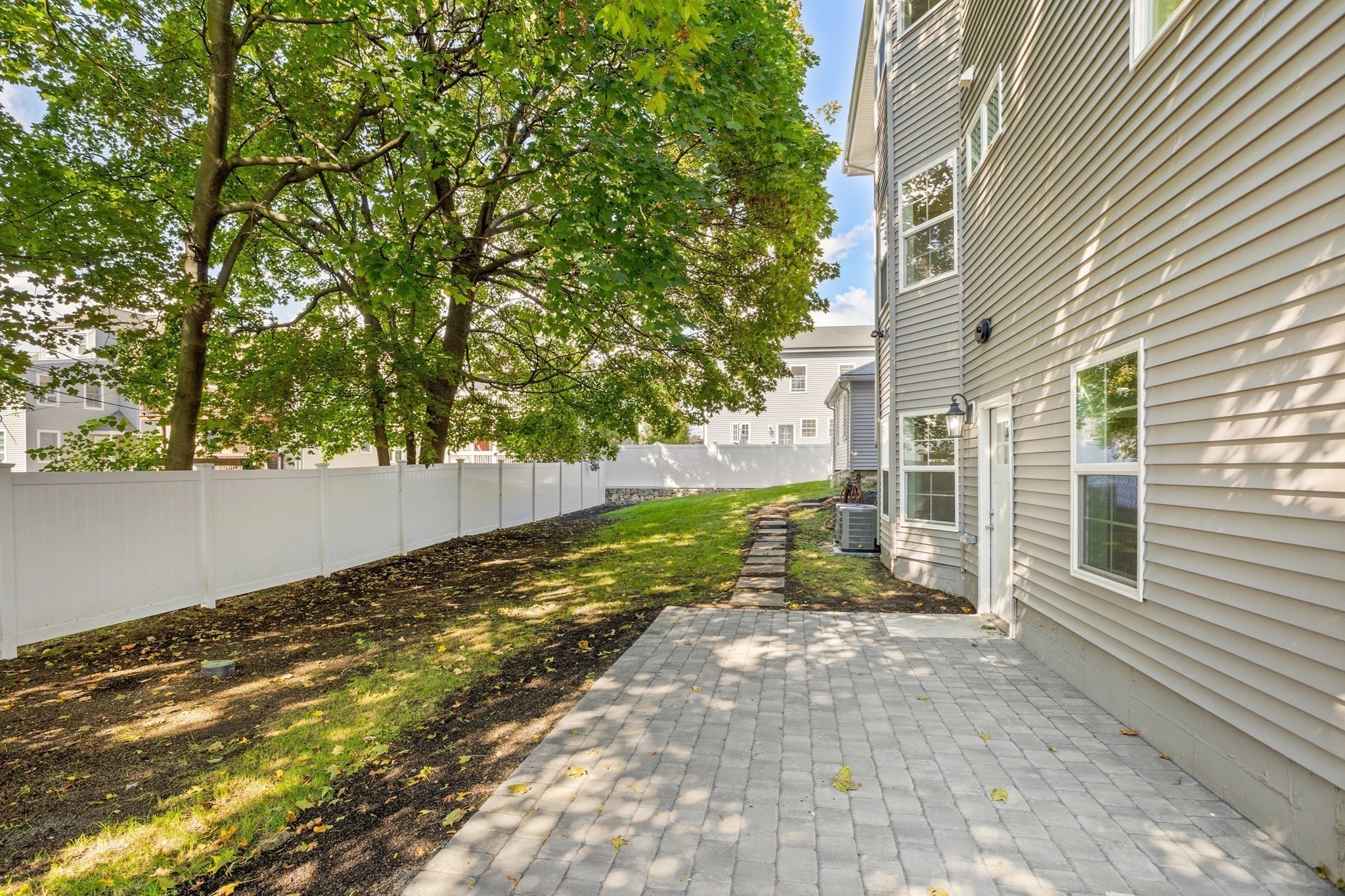 98 Carroll St Unit 98, Watertown, MA 02472 - Image 33