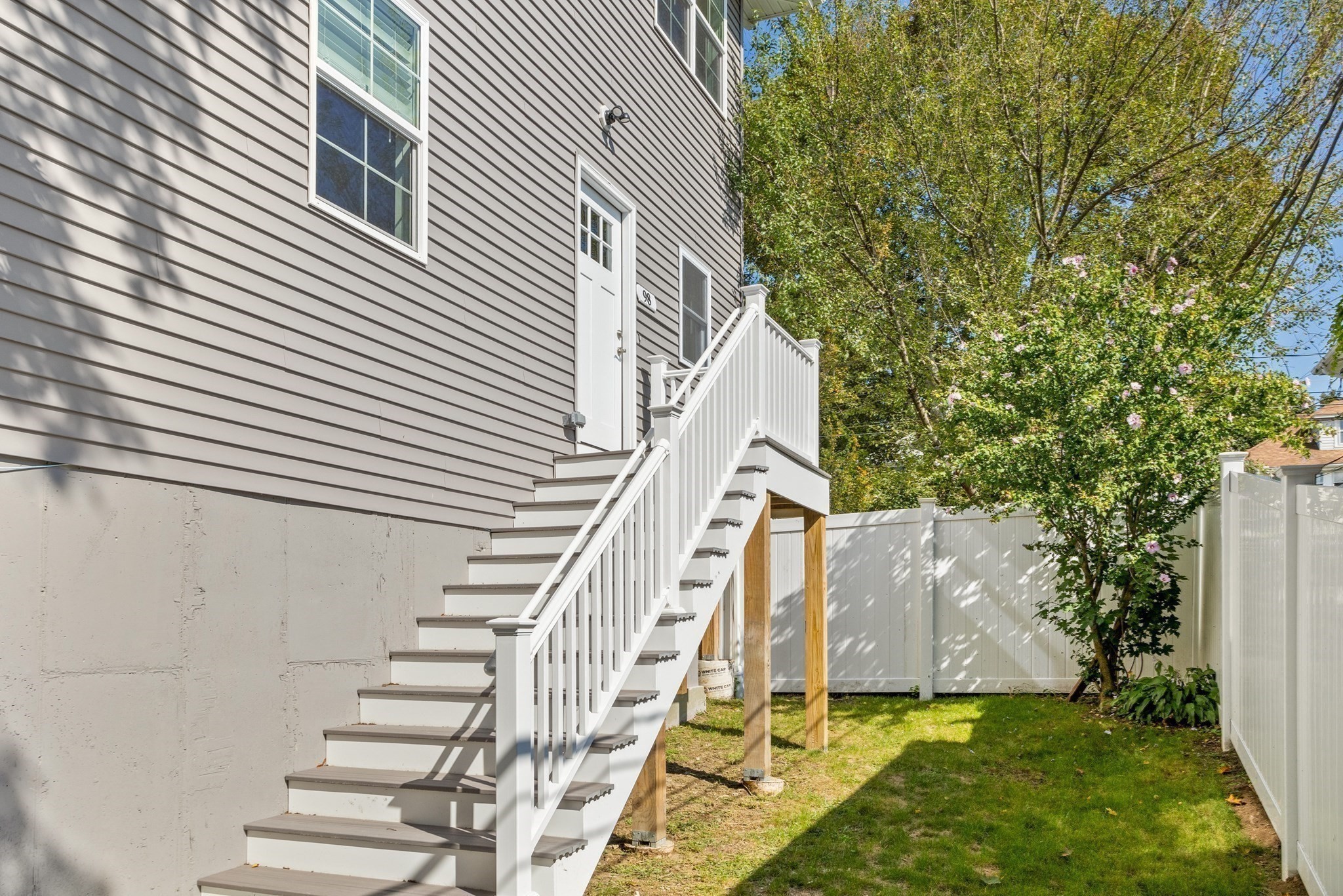 98 Carroll St Unit 98, Watertown, MA 02472 - Image 34